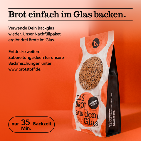 Lieblingsknifte Nachfüller seitlich
