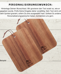 Details Personalisierung