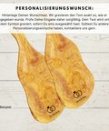 Details Personalisierung