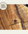 Details Personalisierung