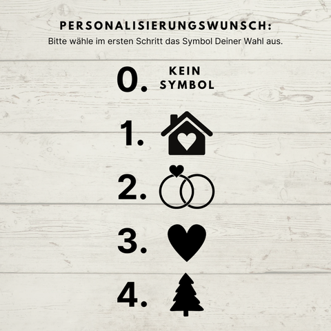 Servierbrett, rund, Mangoholz