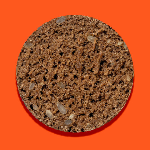 Lieblingsknifte Brotscheibe
