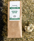 Gewürzmischung Kräuterbutter von oben 