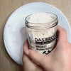 Video Zubereitung Das Brot aus dem Glas